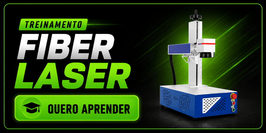 Curso Fiber Laser